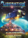 Liberation (eBook)
